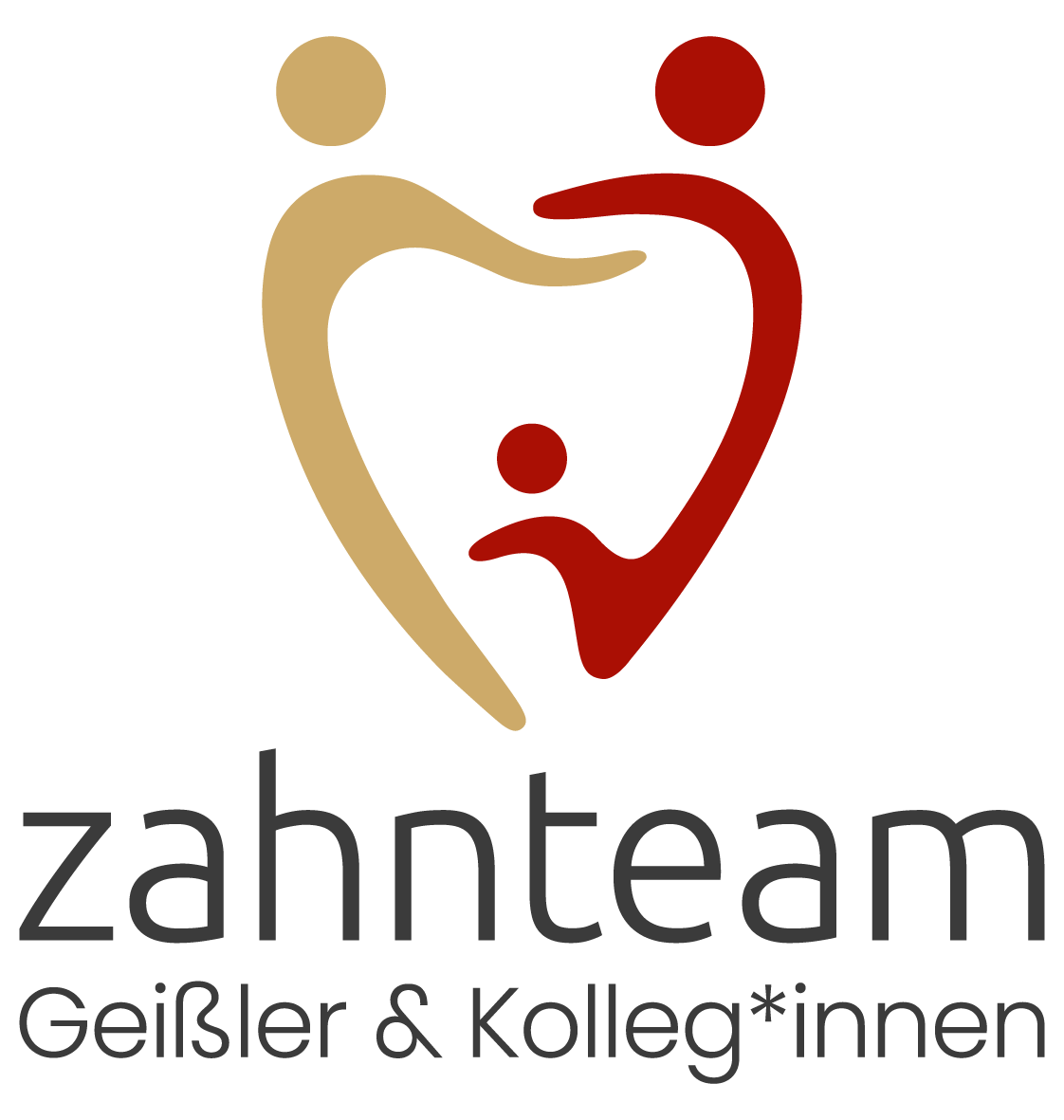 Zahnteam